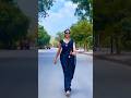 Tu Ek Resham Ki Door Door ️ ️ Shorts Meenu Trending Hot Youtube