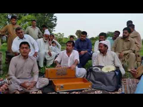 misbah khan afficel da pashto new best gazel