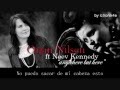 Orjan Nilsen ft Neev Kennedy - Anywhere but here ...