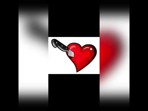 ICKKY ft. Bahadir - Vlijmscherp