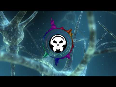 Gostan feat. Shaun Barker - Cocain