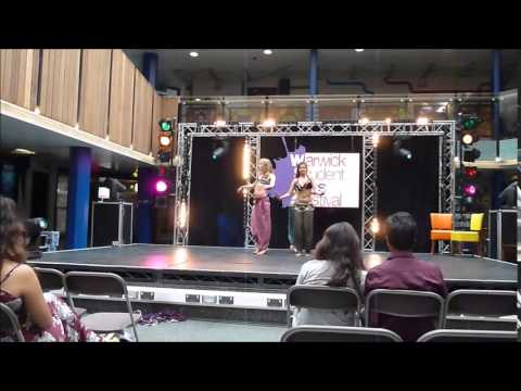 Trio - Let's Go Trippin