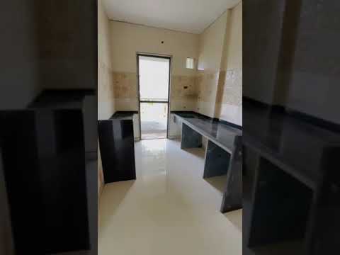 Walkthrough Walkthrough