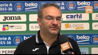 sidigas-sacripanti-presenta-la-sfida-con-l-orlandina