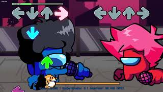 Cover art for Chippin'