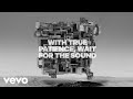 Karnivool All It Takes Lyrics