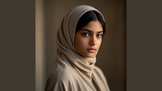 Download lagu Apa Adanya Aja Deh mp3