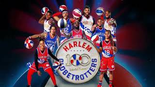 VideoImage1 Super Basketball Classics