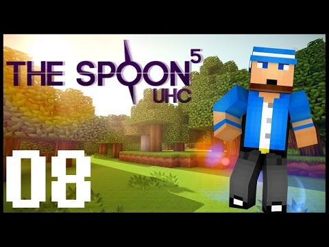 The Spoon UHC - Season 5 - Part 8