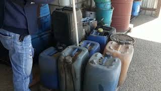 rifiuti-speciali-nuovo-sequestro-in-campania