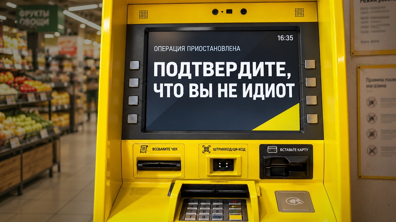 БАНК НЕ ОТДАСТ ТВОЙ ВЛАД ПОКА ТЫ НЕ ДОКАЖЕШЬ ЧТО