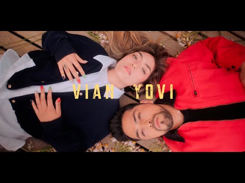 Vian Yovi - ”Extrañándote” (Video Oficial) 💔