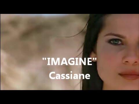 Imagine
