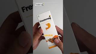 Download lagu Testimoni Freshmag Sebagus Apa Madu Freshmag? Yuk Review madu Freshmag mp3 Download lagu Testimoni Freshmag Sebagus Apa Madu Freshmag? Yuk Review madu Freshmag mp3