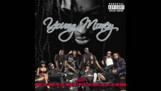 Ms Parker - Lil Wayne (feat. Young Money) [Full w/ Pictures &amp; Lyrics]