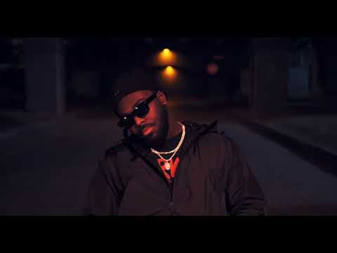 Markuz Kt Music Video