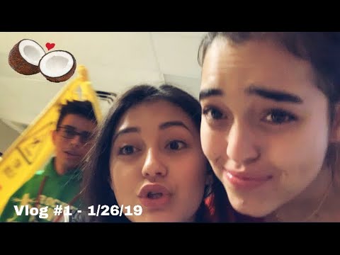 download lagu mp3 mp4 Jess Esquivel, download lagu Jess Esquivel gratis, unduh video klip Jess Esquivel