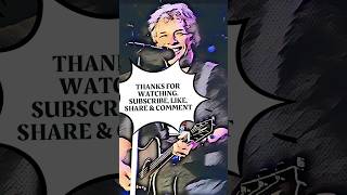 Download lagu Jon Bon Jovi Inspiring Quotes #8 #shorts mp3