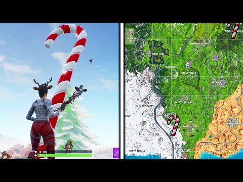 Fortnite Moving Storm Creative Code
