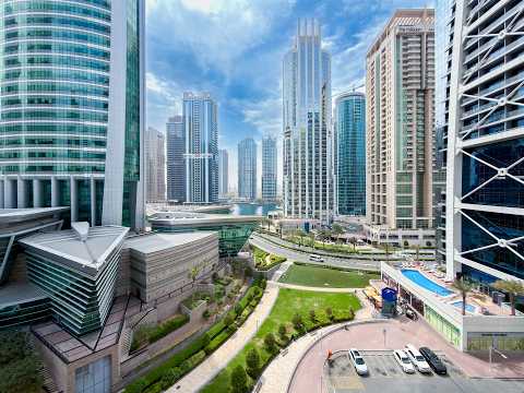 صورة مصغرة لفيديو العقار