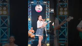 Download lagu Yeni Inka - Mendua #shorts mp3 Download lagu Yeni Inka - Mendua #shorts mp3