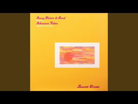 Si Tacuisses (Remastered)