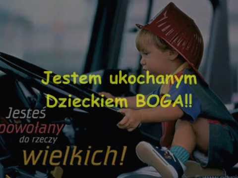 Mały Listek - Baśniowa Kapela