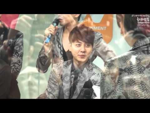 130523 open studio andy02