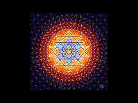 Lucid Mantra - We Are One ( Vs. Mehiquicxa and Psyloshiva )