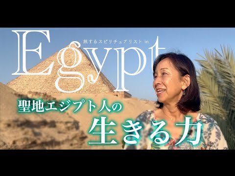私たちの現実は本当に現実なのでしょうか?実験は重要な情報を提供します