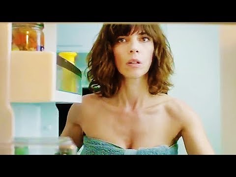 Empowered (2018) Trailer
