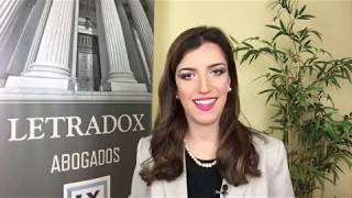 Abogado Derecho de Familia. LETRADOX. Divorcio, modificación medidas Madrid Alcalá Torrejón