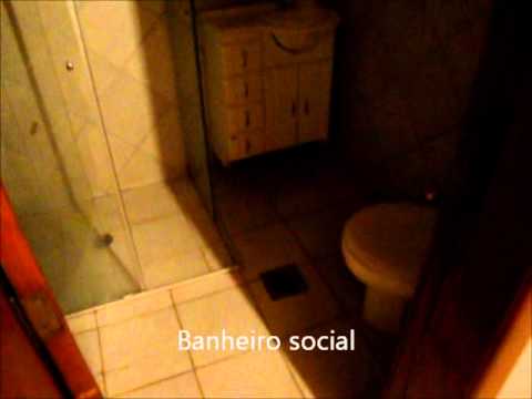 SHIGS 715 - VIRTUAL IMOBILIARIA