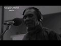 Ken Boothe "Artibella" traduction FR