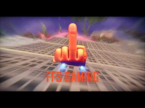 [DM] JuaN vol 1 - Cloudsage