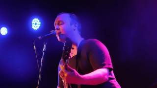 James McCartney - Peyote Coyote - 6/21/2016