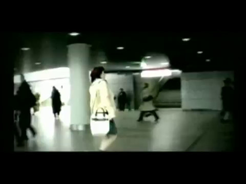 4 Clubbers -Someday - Eurodance