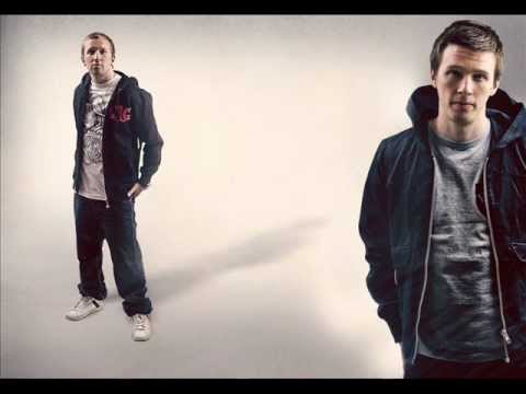 Ideaali & JayWho - Timantteja Feat. Perttu L