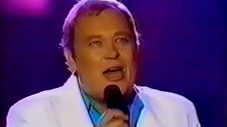 Blood Sweat &amp; Tears You&#39;ve Made Me So Very Happy