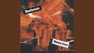 Madhouse