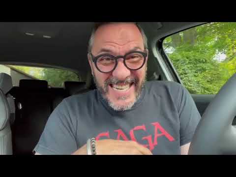 Banküberfall - 71/21 | Witz vom Olli