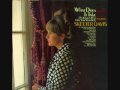 Skeeter Davis - What Does It Take (To Keep A Man Like You Satisfied) (1967)