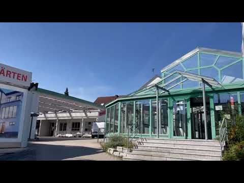 Altbausanierung Heideck Ideen und Anregungen gibt es in unserer Ausstellung