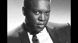 King Curtis - Instant Groove (Eggman Productions Remix)