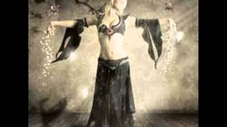 Have a nice day - Goldenfinger