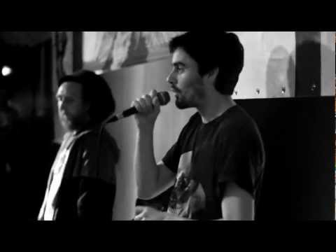 GET UP & SKANK #1 - STAND HIGH PATROL feat. PUPAJIM ▶ King General (dubplate style)