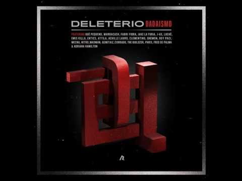 Video thumbnail for Sui tetti della citt�