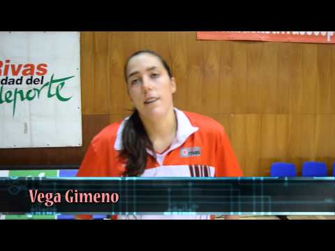 Buenas vibraciones tras ganar a Mann Filter