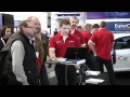 AD Sverige AB Automässan 2011