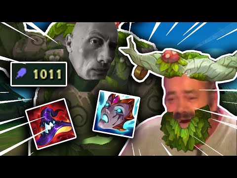 Full AP Ivern.exe